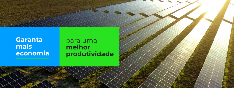 Central das Antenas - Solues em telefonia, TV, Internet e Energia Solar -