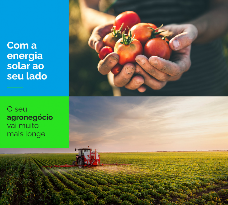 Central das Antenas - Solues em telefonia, TV, Internet e Energia Solar -