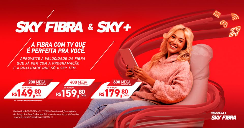 Central das Antenas - Solues em telefonia, TV, Internet e Energia Solar -