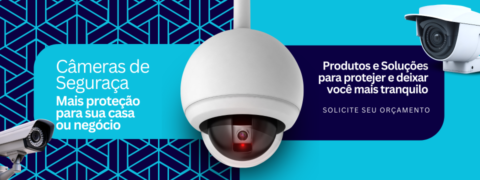 Central das Antenas - Solu��es em telefonia, TV, Internet e Energia Solar - 