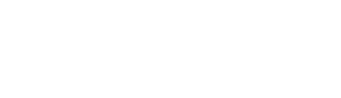 Central das Antenas - Solues em telefonia, TV, Internet e Energia Solar Avenida Getúlio Vargas, 3100 N, Bairro Líder, Chapecó-SC 